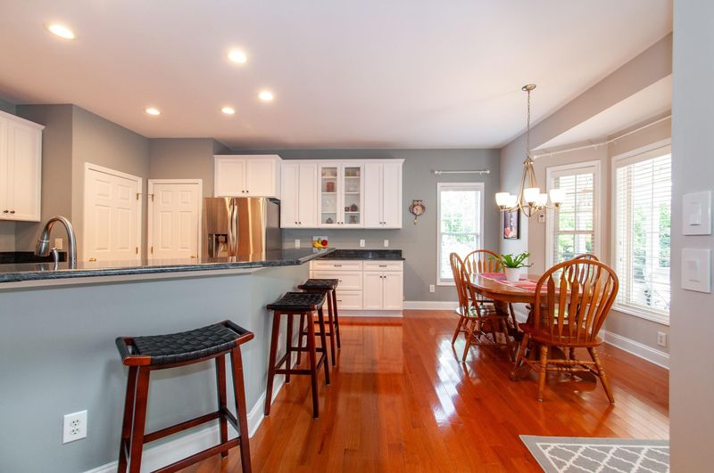 3121 Lariat Ridge Dr, Wake Forest, NC 27587