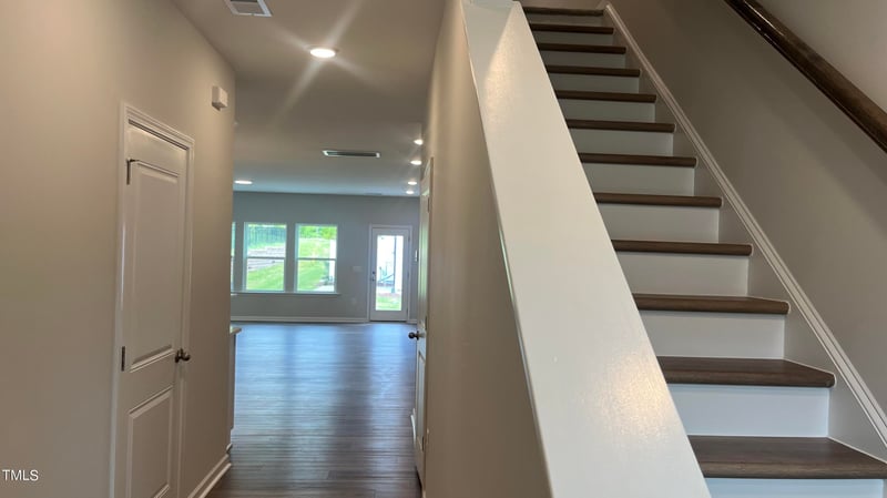 3121 Ranger Dr #40, Durham, NC 27703