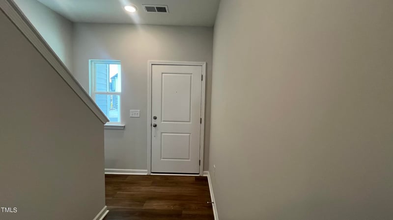 3121 Ranger Dr #40, Durham, NC 27703