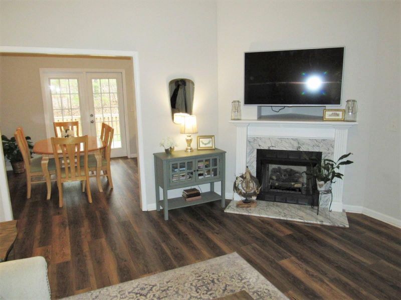 3121 Sandy Ct, Creedmoor, NC 27522