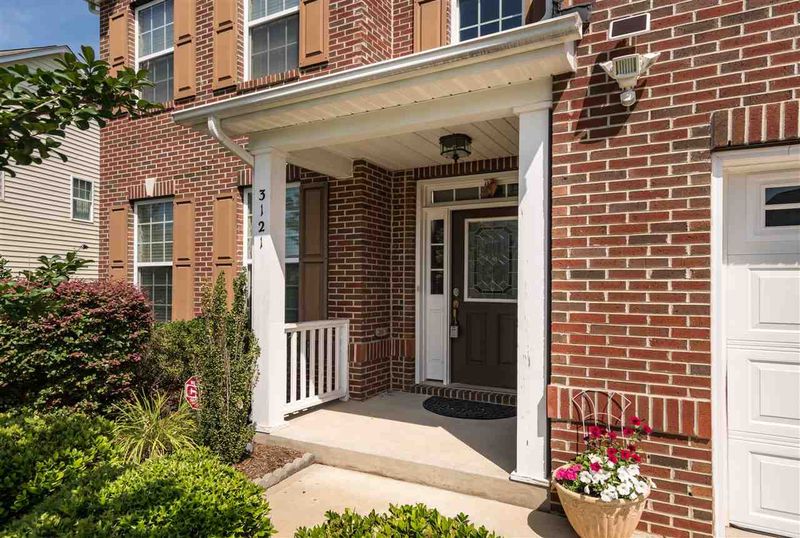 3121 Sentinel Ferry Ln, Cary, NC 27519
