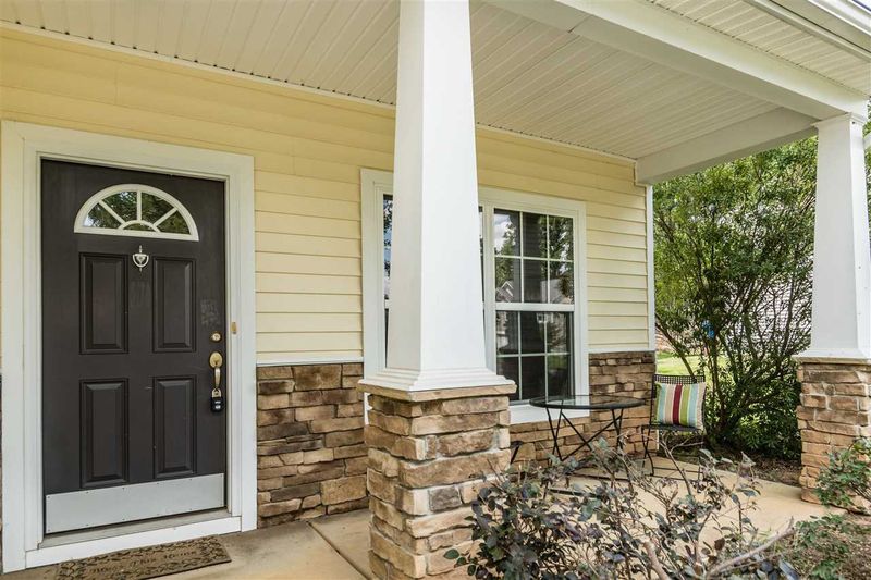 3121 Seth Dr, Sanford, NC 27330