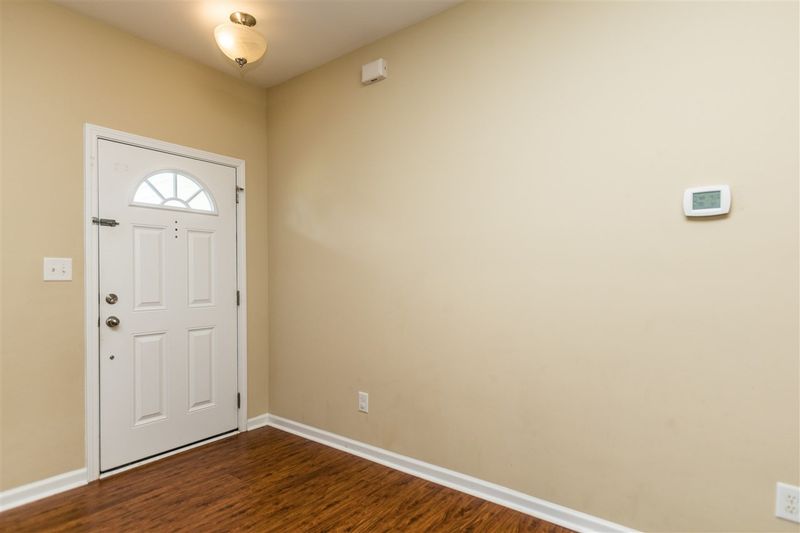 3121 Seth Dr, Sanford, NC 27330