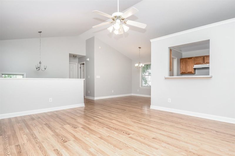 3121 Stedman Dr, Raleigh, NC 27607