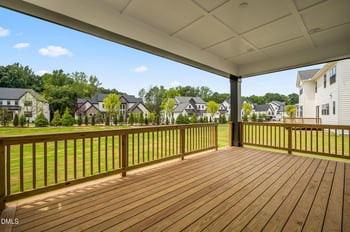 3121 Westonview Ct, Apex, NC 27523