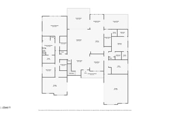 3121 Westonview Ct, Apex, NC 27523
