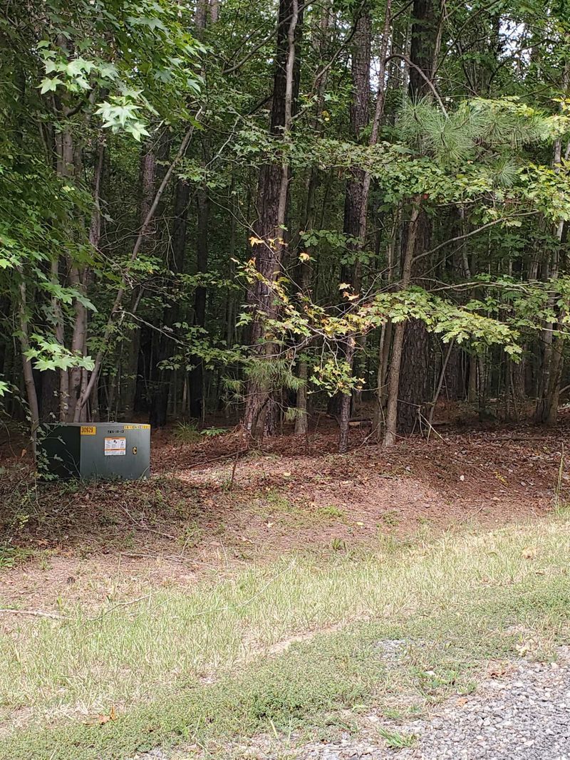 3121 White Pine Ct Lot 99, Wake Forest, NC 27587