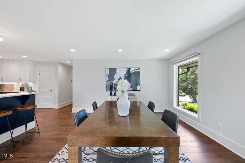 3122 Ashel St, Raleigh, NC 27612