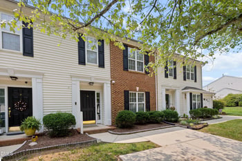 3122 Coxindale Dr, Raleigh, NC 27615