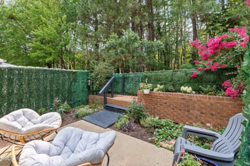 3122 Coxindale Dr, Raleigh, NC 27615