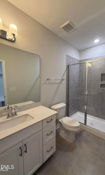 3122 Honeydew Dr, Apex, NC 27502