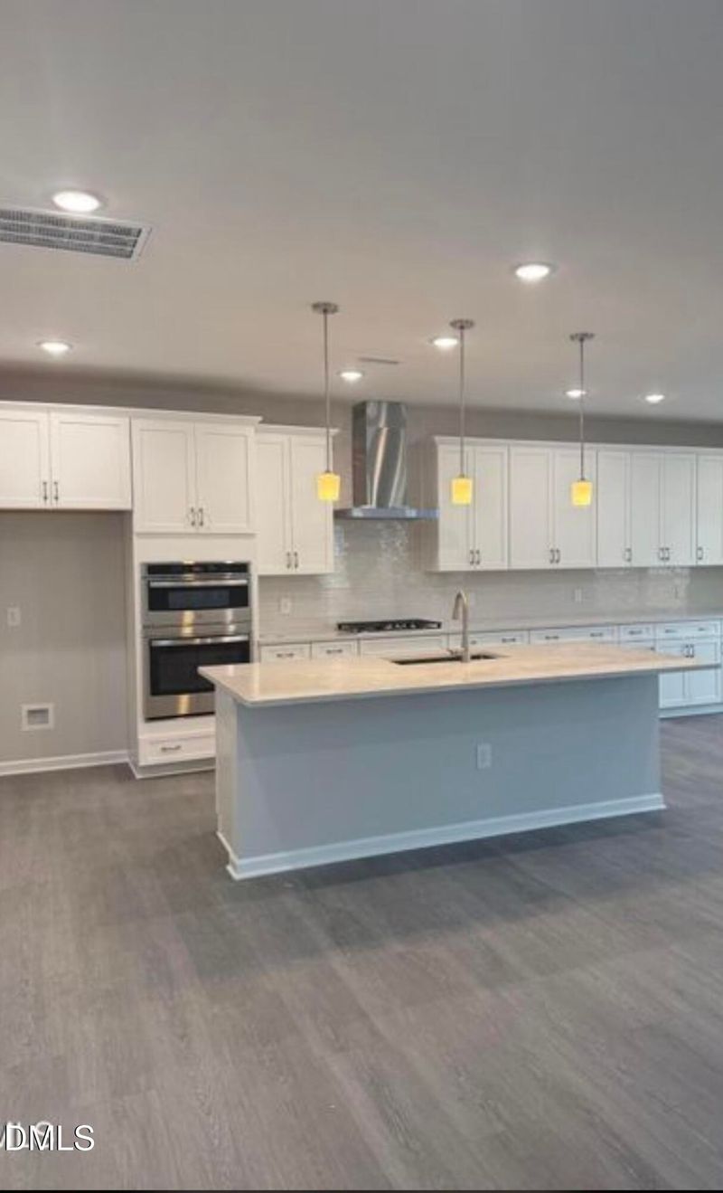 3122 Honeydew Dr, Apex, NC 27502