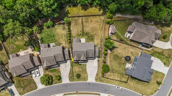 3122 Jones Lake Rd, Fuquay Varina, NC 27526