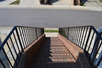 3122 Kentish Town Ln, Raleigh, NC 27612