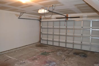 3122 Kentish Town Ln, Raleigh, NC 27612