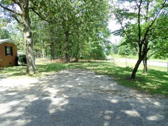 3122 Minter School Rd, Sanford, NC 27332