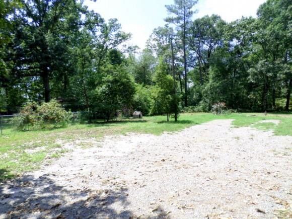 3122 Minter School Rd, Sanford, NC 27332