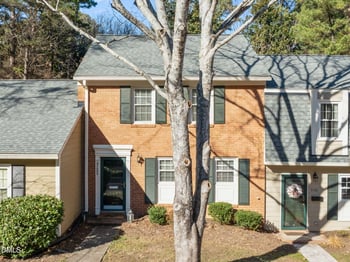 3122 Morningside Dr, Raleigh, NC 27607