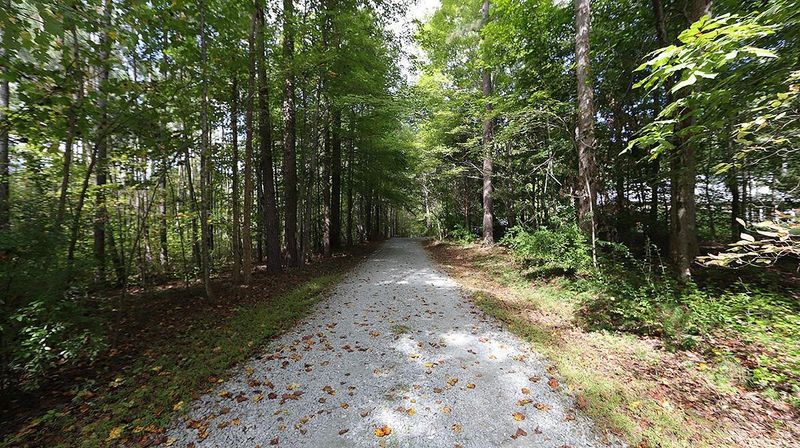 3122 N Rigsbee Rd, Chapel Hill, NC 27514