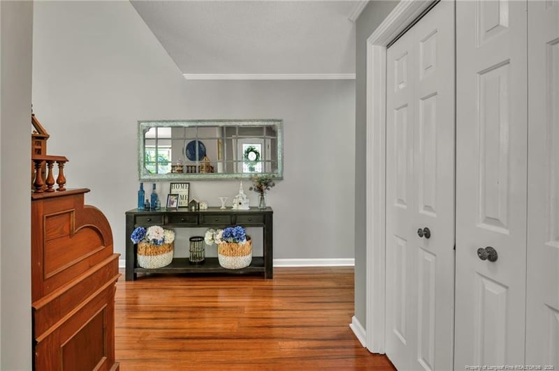 3122 Sandwedge , Sanford, NC 27332