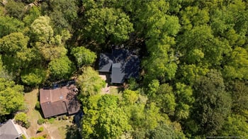 3122 Sandwedge , Sanford, NC 27332