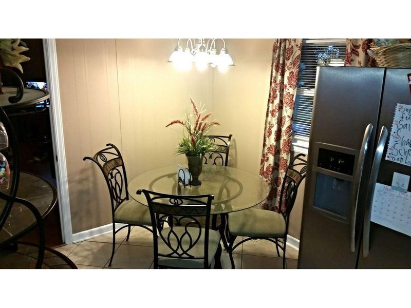 3122 Union Ridge Rd, Burlington, NC 27217