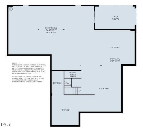 3122 Westonview Ct, Apex, NC 27523