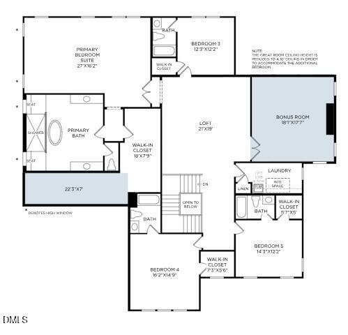 3122 Westonview Ct, Apex, NC 27523