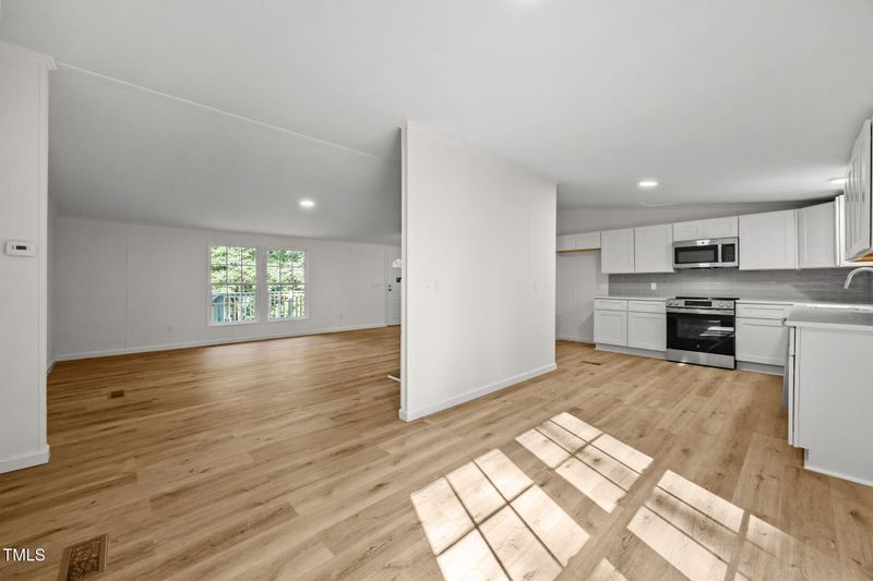 3122 Willow Creek Dr, Wake Forest, NC 27587