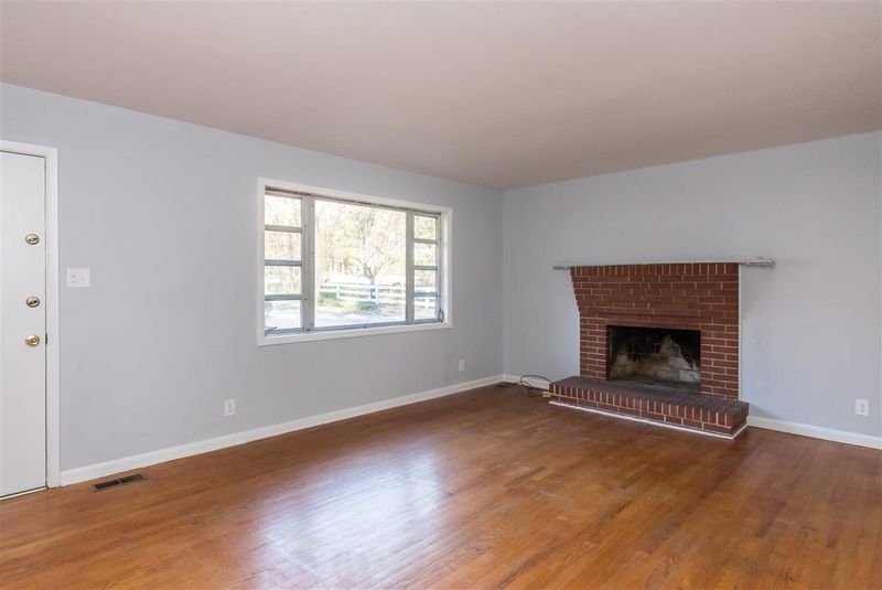3123 S Alston Ave, Durham, NC 27713