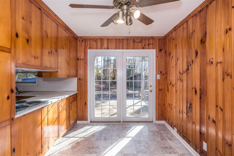 3123 S Alston Ave, Durham, NC 27713