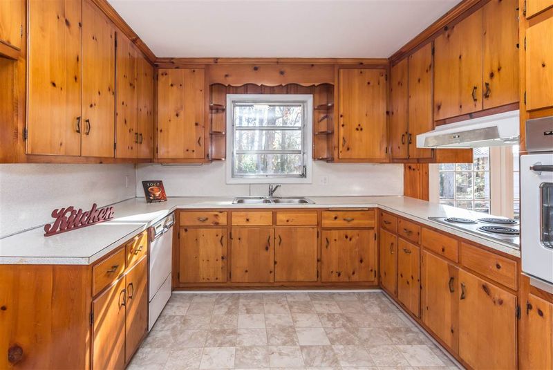 3123 S Alston Ave, Durham, NC 27713