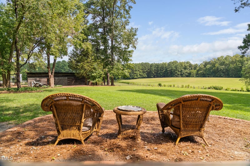 3123 Brassfield Rd, Creedmoor, NC 27522