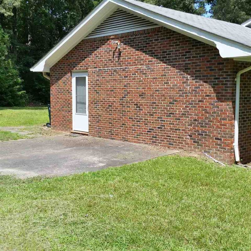 3123 Gibson Rd, Durham, NC 27703