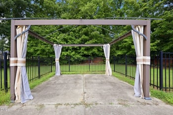 3123 Juniper Dr, Burlington, NC 27215