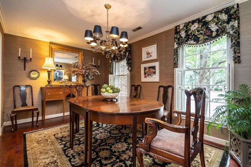 3123 Morningside Dr, Raleigh, NC 27607