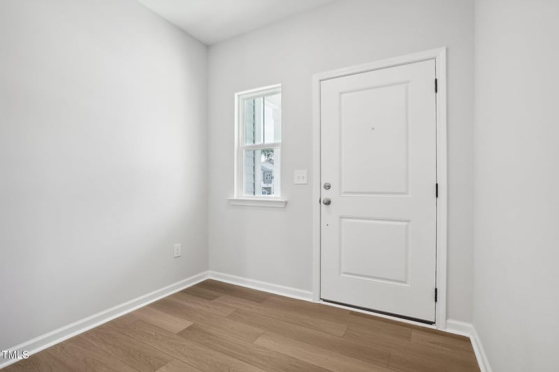 3123 Ranger Dr #41, Durham, NC 27703