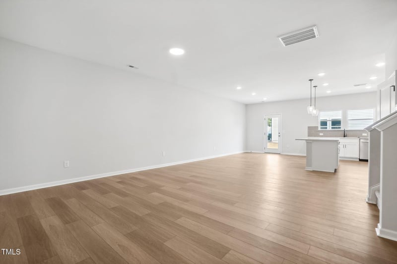 3123 Ranger Dr #41, Durham, NC 27703