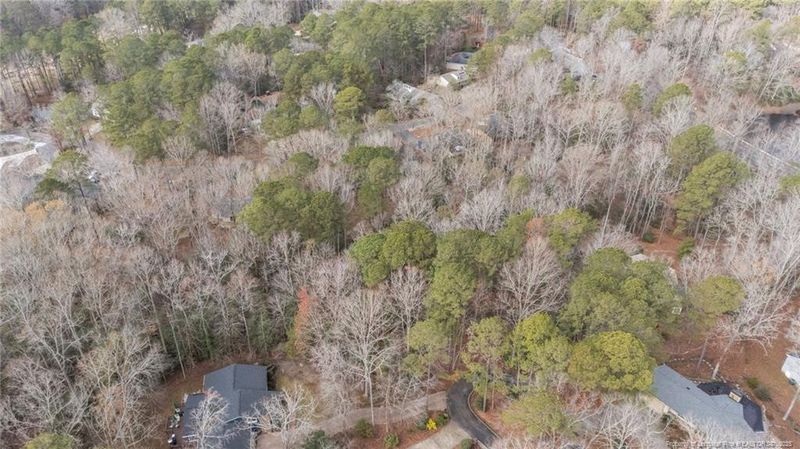 3123 Sand Wedge, Sanford, NC 27332