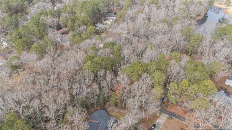 3123 Sand Wedge, Sanford, NC 27332