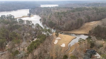 3123 Sand Wedge, Sanford, NC 27332