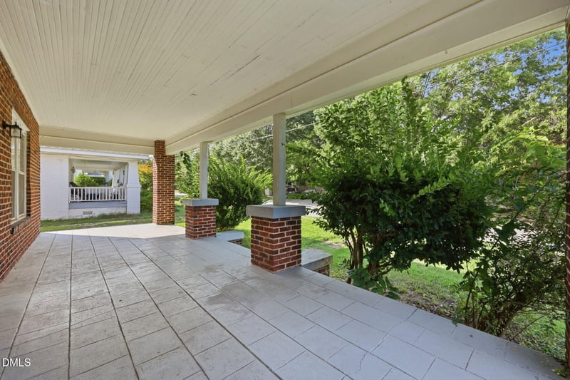 3123 Stanhope Ave, Raleigh, NC 27607