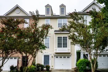 3123 Winding Waters Way, Raleigh, NC 27614