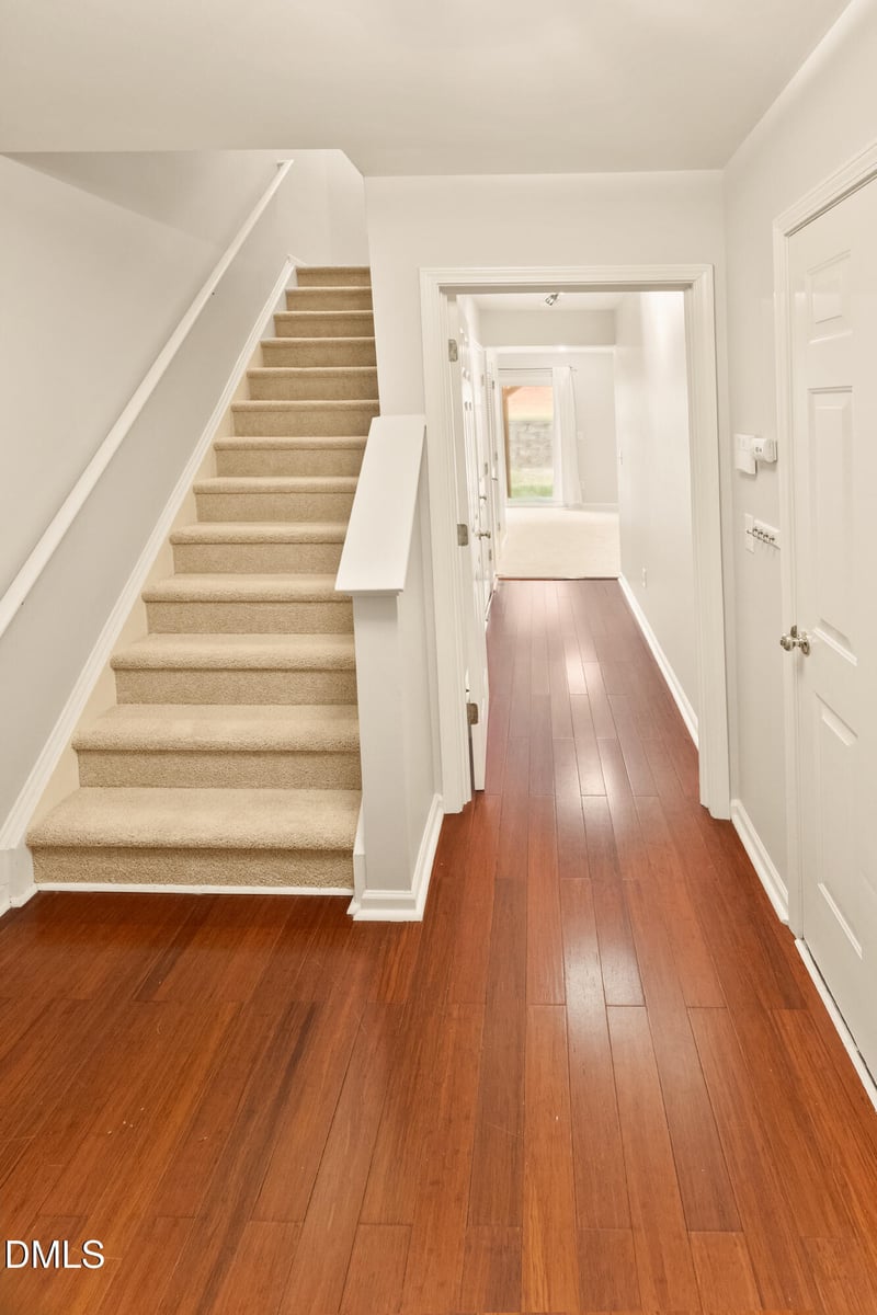 3123 Winding Waters Way, Raleigh, NC 27614