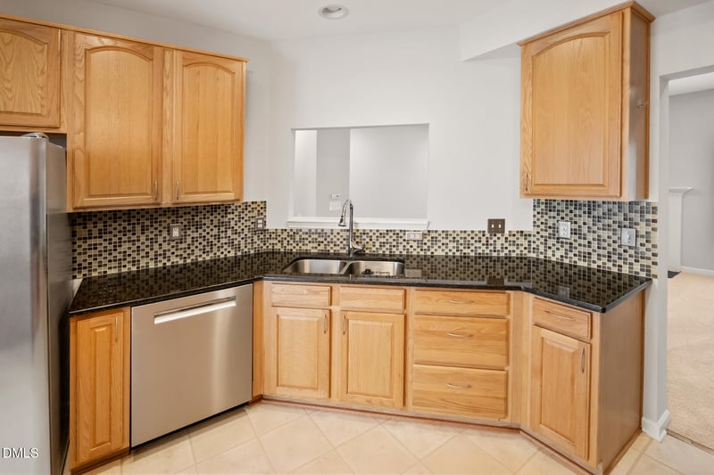 3123 Winding Waters Way, Raleigh, NC 27614