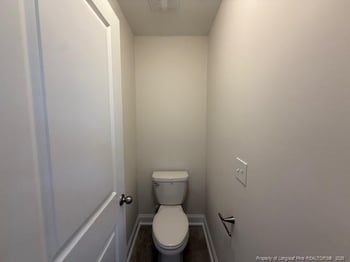 3123 Wolfpack Ln, Fayetteville, NC 28312