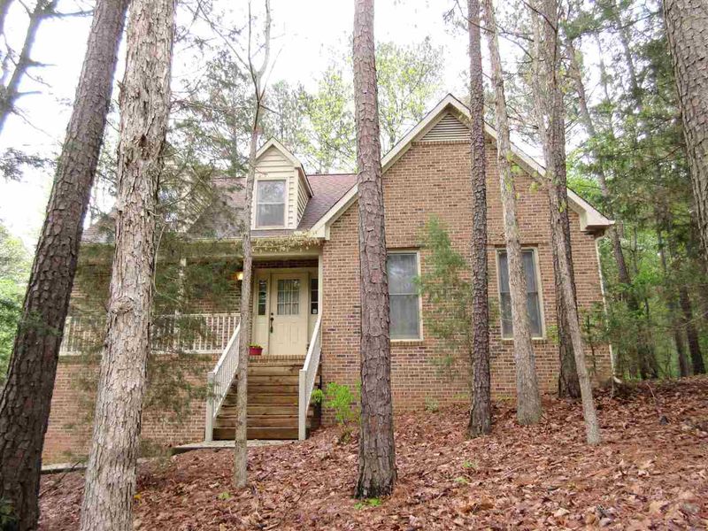 3124 Appling Way, Durham, NC 27703