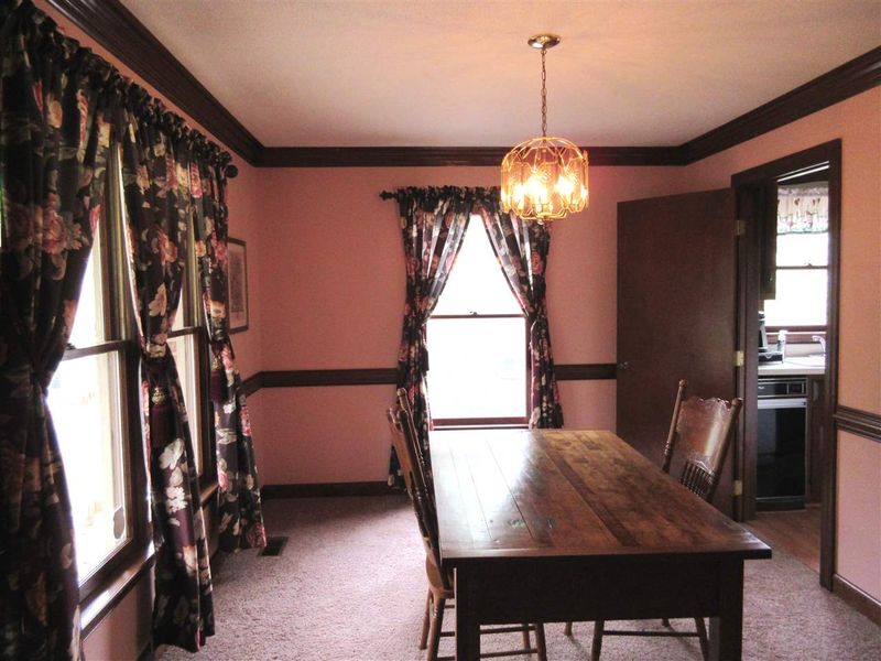 3124 Appling Way, Durham, NC 27703