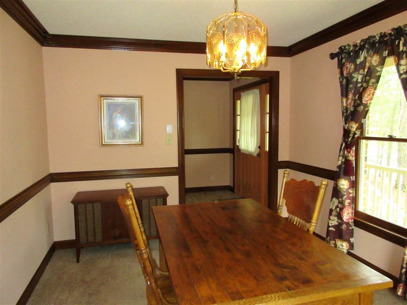 3124 Appling Way, Durham, NC 27703