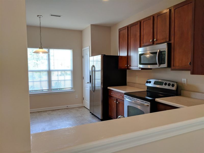 3124 Binghampton Ln, Raleigh, NC 27604
